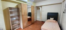 Blk 320C Anchorvale Grove (Sengkang), HDB Executive #578683401